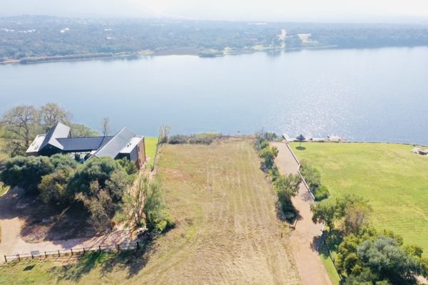 0 Bedroom Property for Sale in The Coves North West